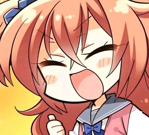 柚子厨必备表情包