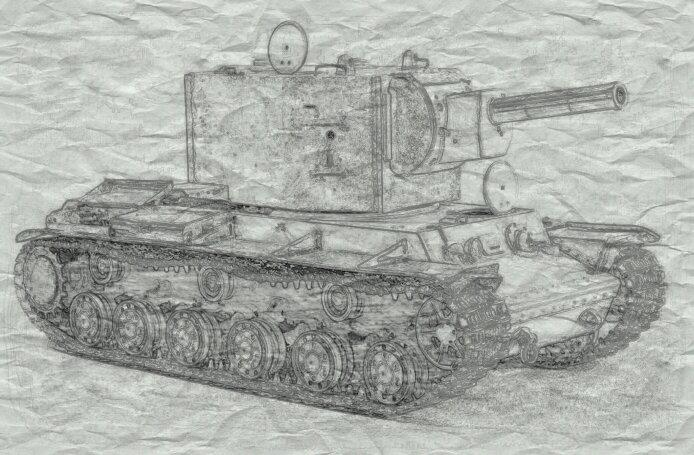 可是画了半天也不知道这个是kv1还是kv2!求二