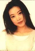 黎瑞莲