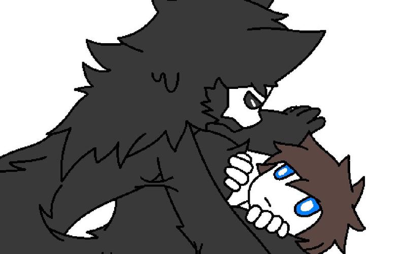 【changed】介是一个你没看过的changed的cg