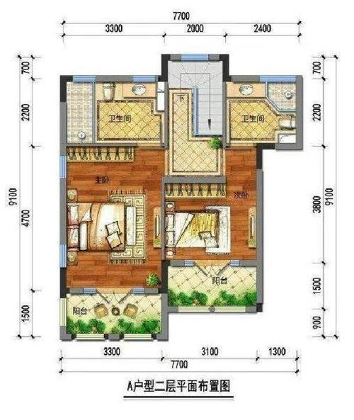 【多图】阳光西山秘境二手房,150万,住在西山风景区的