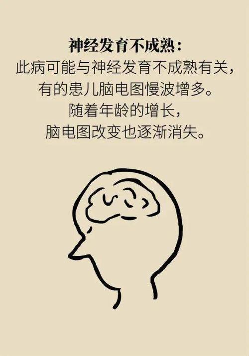 【健康科普】梦游的人被叫醒会变傻?专家带你揭秘梦游症