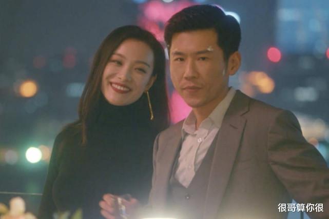 王骁出演功勋获好评方言演绎成亮点南京话是倪妮教的吗