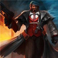 lol男枪头像高清【点击鼠标右键下载】