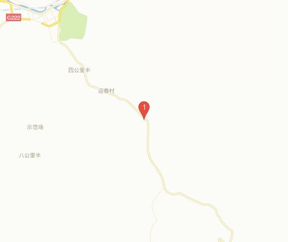 【朗乡河】朗乡河电话,朗乡河地址_360地图