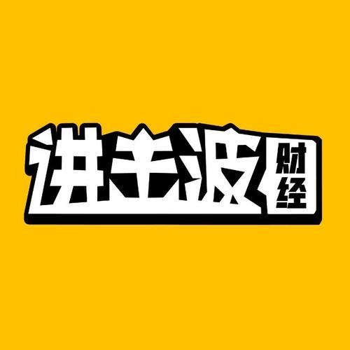 知道日报作者进击波财经的头像