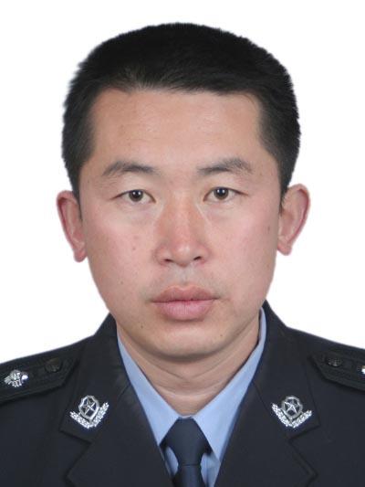 麦盖提县人民政府
