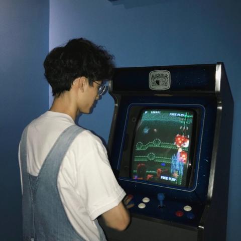 情侣头像社会霸气 高清好看的情头社会霸气一对两张图片