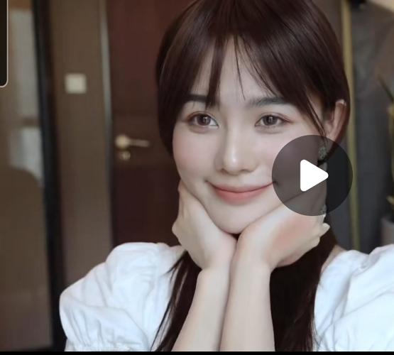 求豆豆_babe小奥汀腮红那期的口红色号!