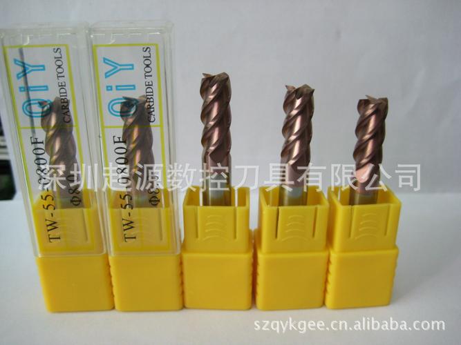 品牌/型号:qiy/12r2*12*75*4t 是否提供加工定制:是 样品或现货:现货