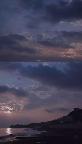 背景 壁纸 风景 气候 气象 天空 桌面 444_644 竖版 竖屏 手机