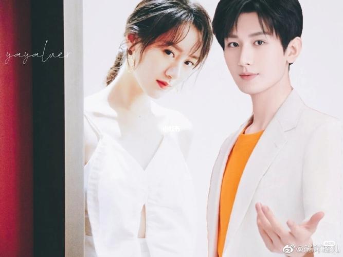 袁冰妍成毅_娱乐_明星娱乐资讯