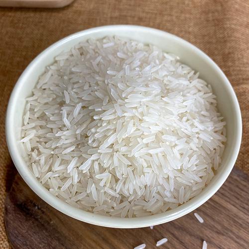 软香米10斤长粒软香稻籼米大米2020新米煲仔饭香丝米5kg袋装金正