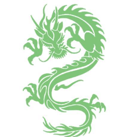 墓地陵园风水青龙来历
