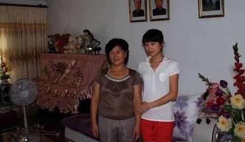 朝鲜人民的生活环境是怎样的?真的那么落后么?