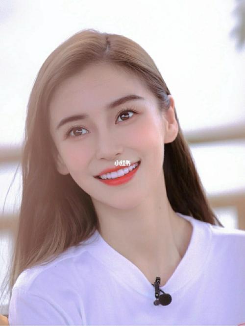 baby的美照来了_娱乐_明星娱乐资讯