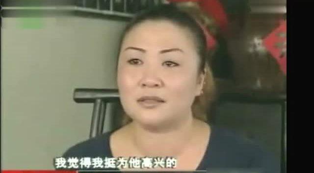 看曹云金表姐(师娘)王惠是怎么评价郭德纲的