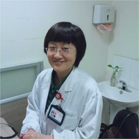 张煜医生的患者投票