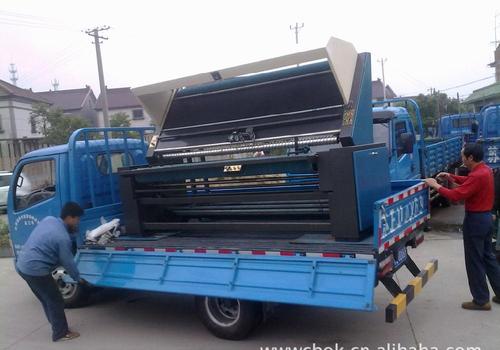 验布机二手 二手验布机 卷布机二手 二手卷布机 送货上门