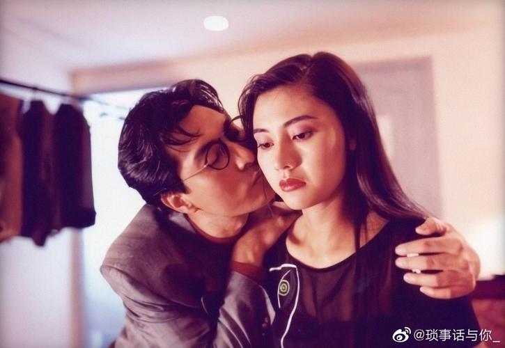 李嘉欣 - 堆糖,美图壁纸兴趣社区