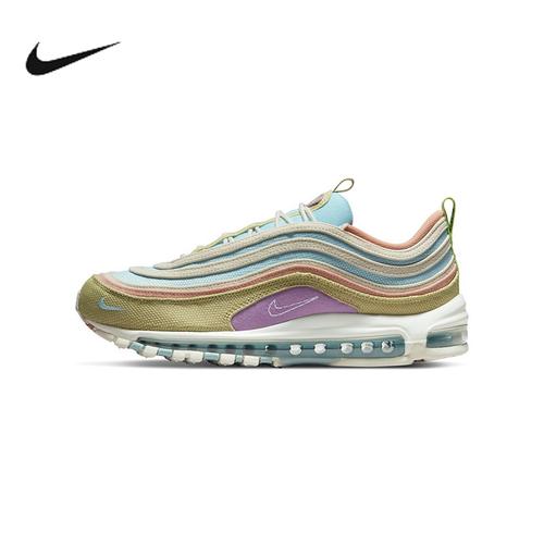 nike耐克nikeairmax97se男子运动鞋dm858840040视频