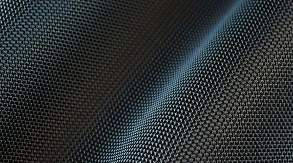 中国活性炭纤维发展现状与趋势