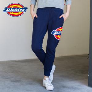 dickies女式印花抓绒卫裤 秋季新已售0件 $ 179.0 $359.0(5折) 包邮
