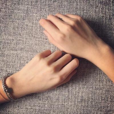 手控 男生 三次元 头像 自裁 壁纸 妖孽 美图 骨节分明.[by彼岸花殇i]