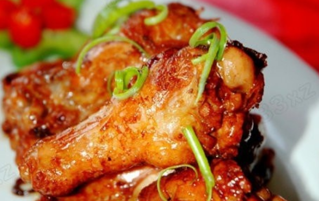 【红酒可以做什么家常菜】红酒烧菜菜谱大全_亲亲宝贝