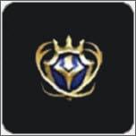 0及以上大小:11mb资源:完全免费游戏截图游戏介绍王者荣耀国服标志