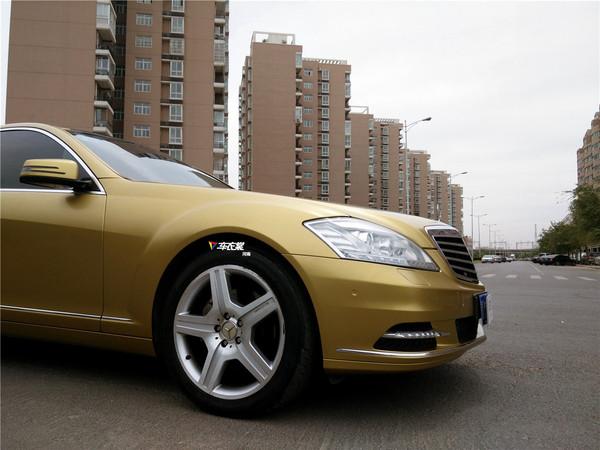 可全车单色又可全车双