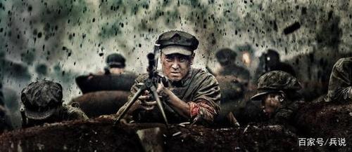 事实上,红9军团并没有参加土城,娄山关,遵义,鲁班场,大渡河等著名