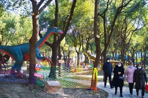 支塘镇|蒋巷村|嘎嘎部落  常熟_火车_蒋巷村_支塘镇_游玩_家用电器