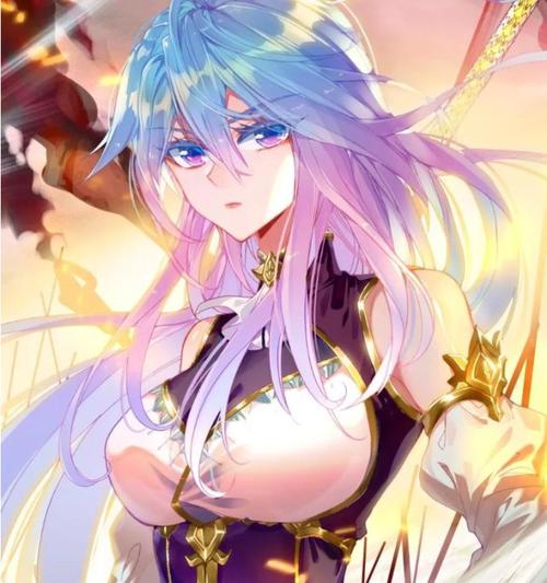 同样都是唐三孩子唐舞桐和唐舞麟处境却大不相同都怪唐三偏心