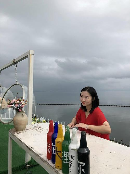 昆明,大理,三亚,七日游