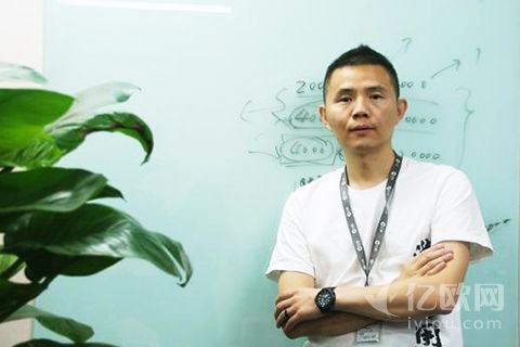 但从站点出发的配送模式尉┒刘方简介刘方 京东刘方同刘方个人简历