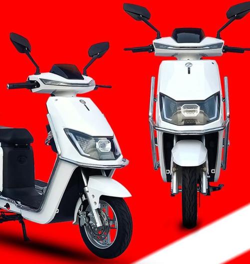 金箭电动车是电动车行业内走性价比路线的首席代表,小金鹰是金箭电动