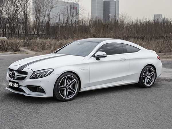 滨海新区正规奔驰e300租赁公司排名