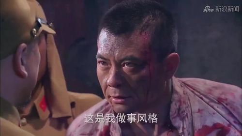 独立连:火烧活人太残忍,把人关在笼子里烤,小鬼子太可怕了!