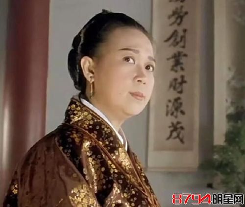 杨小弈-单身歌-2014-dj阿松mix