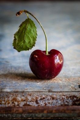 车厘子图片大全