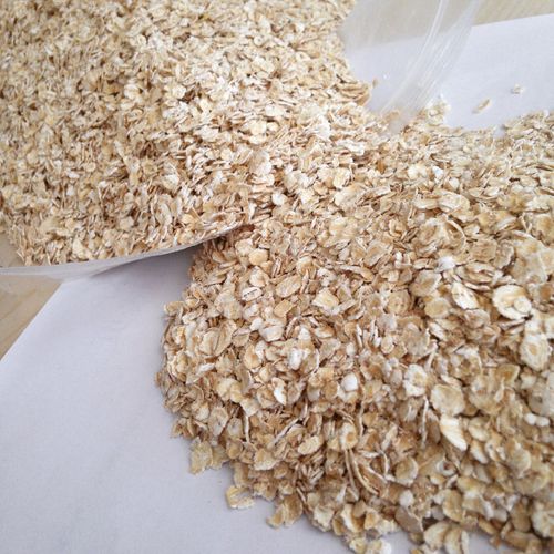 请注意:本图片来自烟台中晟进出口有限公司提供的中