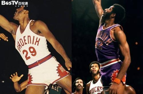 6.步行者hickory hoosiers fauxback版本复古款球衣