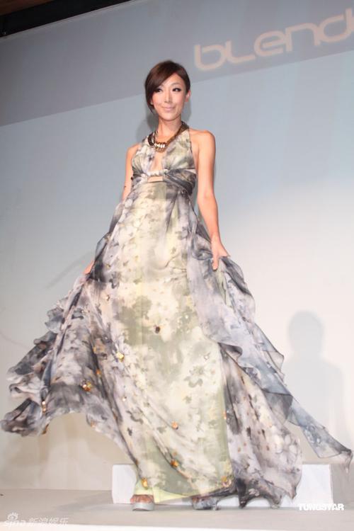 隋棠