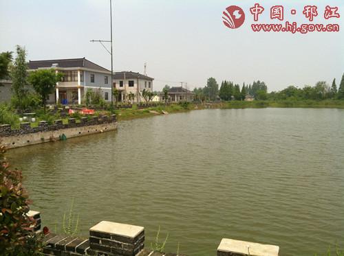 "微动邗城"邗江采风行走进方巷镇_微动邗城_扬州市区