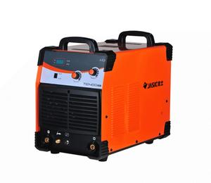 佳士逆变直流电焊机