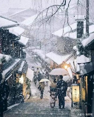 悲哀·徒劳·虚无——日本文学的物哀之美