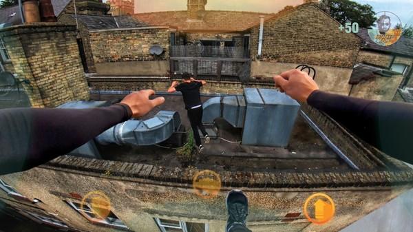 hijackerjackios中文版苹果游戏下载v10