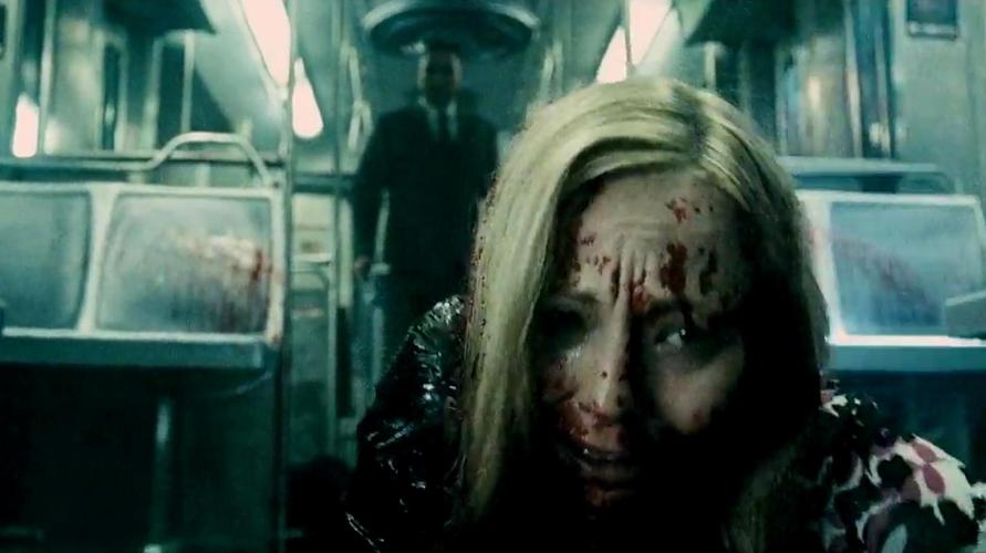 午夜43路午夜43路在线免费