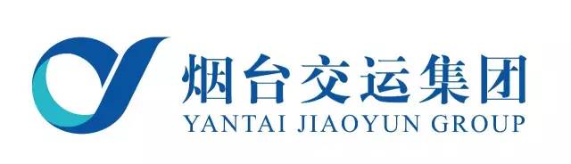 特价1180!烟台交运国旅承德,草原纯玩专线